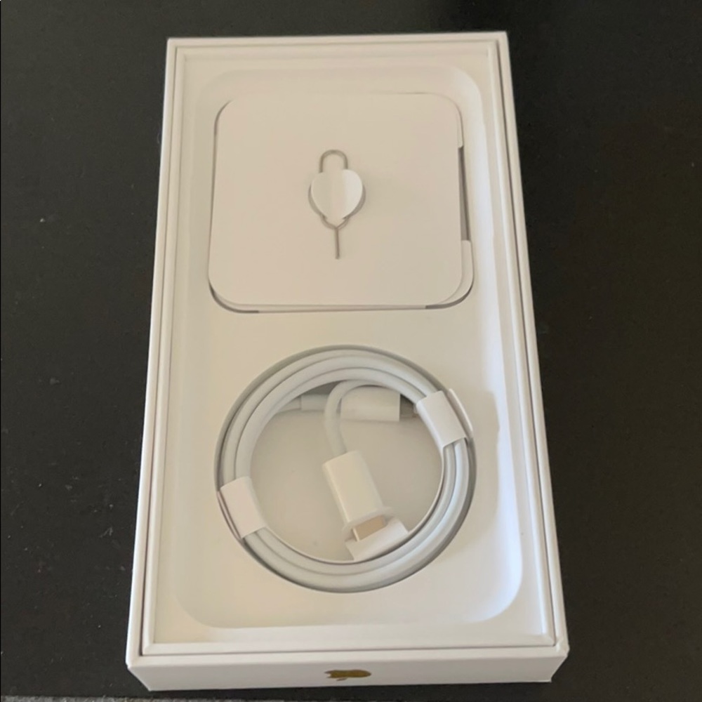 Iphone 10 accessories and case